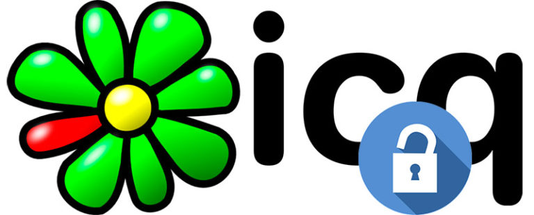 Как взломать icq уин