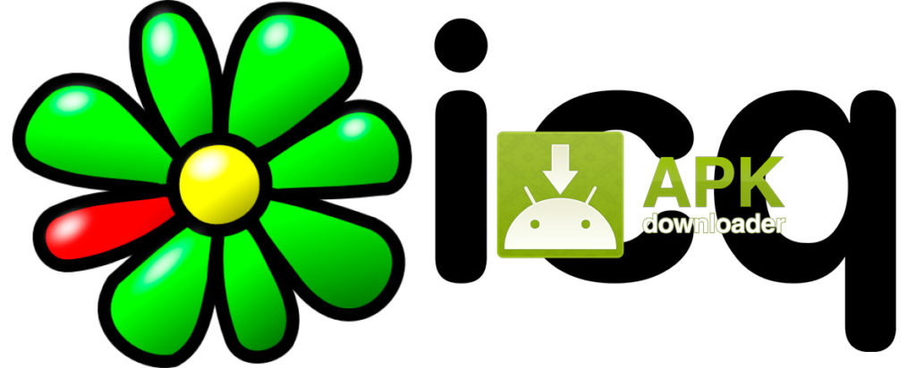 Игры как в icq