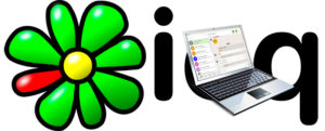 Установить icq на макбук